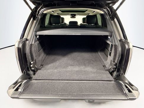 Used 2023 Land Rover Range Rover SE AWD/4WD image 29