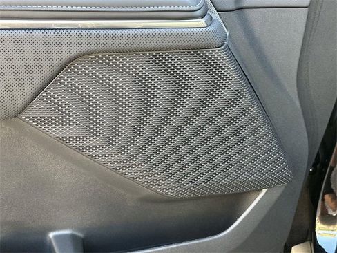 Used 2026 GMC Sierra EV Elevation image 22