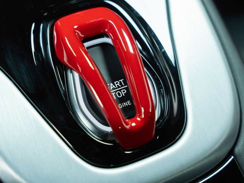 New 2025 Lotus Emira image 31