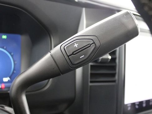 New 2026 Ford F250 Lariat w/ Black Appearance Package image 41