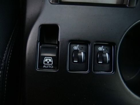 Used 2020 Toyota 4Runner SR5 Premium AWD/4WD image 14