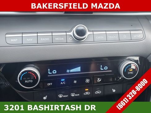 Used 2023 Hyundai Elantra SEL w/ Convenience Package image 17