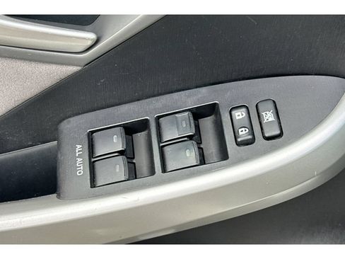 Used 2014 Toyota Prius Prime Plug-In Hybrid FWD image 12