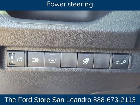 Used 2024 Toyota RAV4 XLE w/ Convenience Package AWD/4WD image 26
