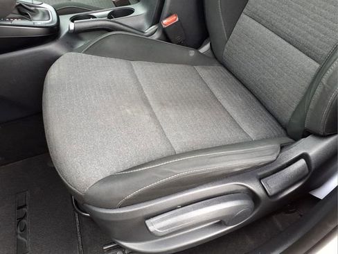 Used 2020 Kia Soul S FWD image 15