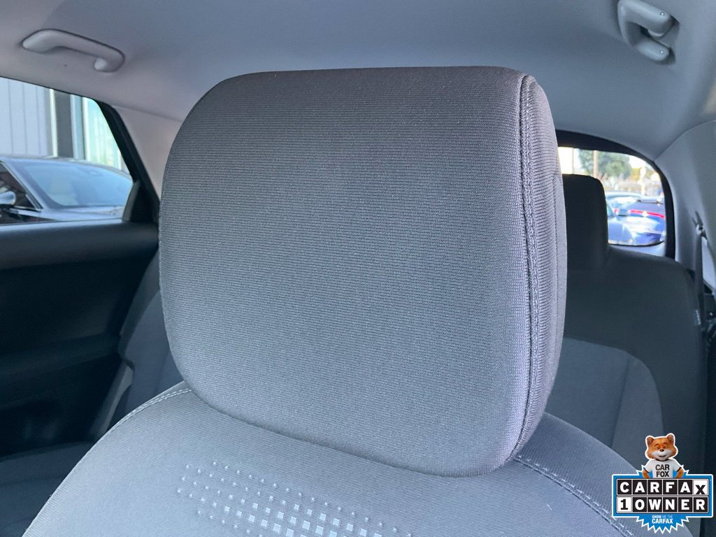 Used 2024 Hyundai Ioniq 5 SEL RWD image 19