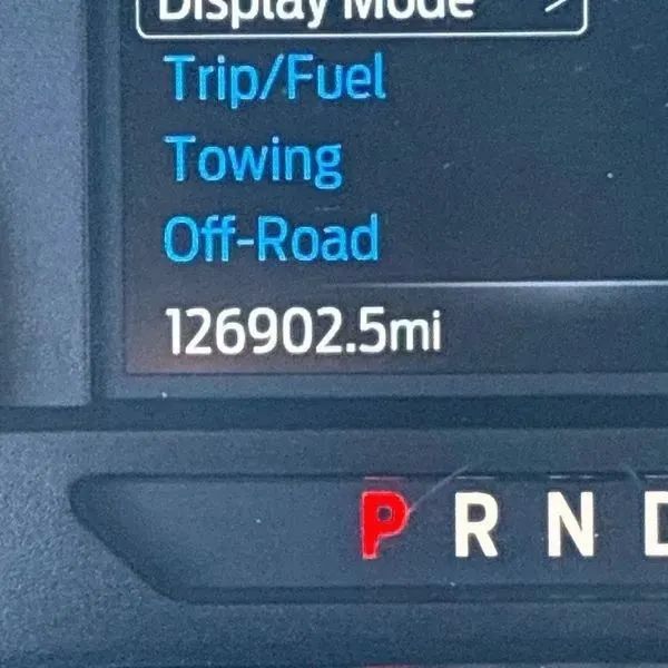 Used 2020 Ford Expedition Max XLT AWD/4WD image 29