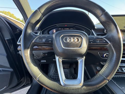 Used 2018 Audi Q5 2.0T Premium image 16