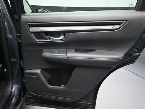 Used 2025 Honda CR-V Sport-L image 19