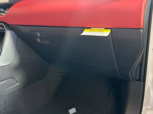 New 2026 Toyota Tundra TRD Pro image 34