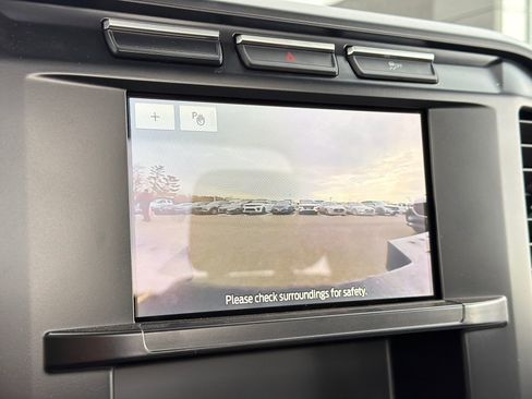 Used 2024 Ford F350 XL RWD image 25