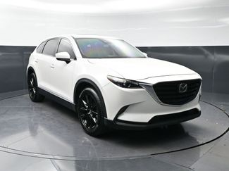 Used 2023 MAZDA CX-9 Touring Plus video 4