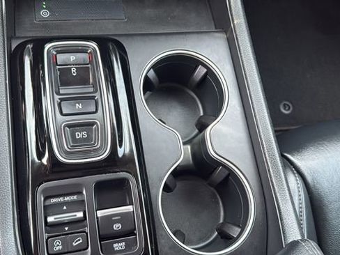 Used 2023 Honda Pilot Touring image 24