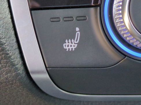 Used 2024 Audi Q3 2.0T Premium image 27