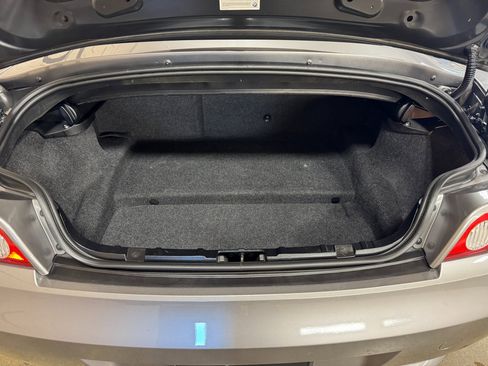 Used 2003 BMW Z4 3.0i image 47