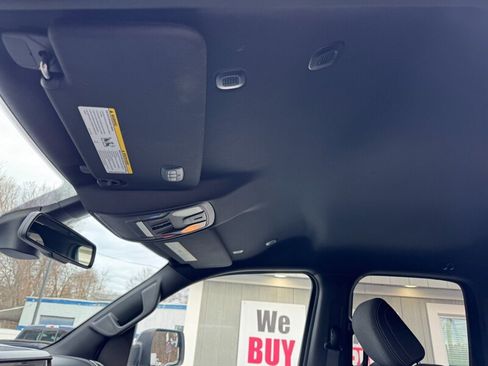 Used 2019 RAM 1500 Big Horn image 31