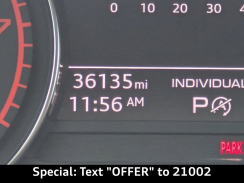 Certified 2023 Audi Q5 2.0T Premium w/ Convenience Package AWD/4WD image 35