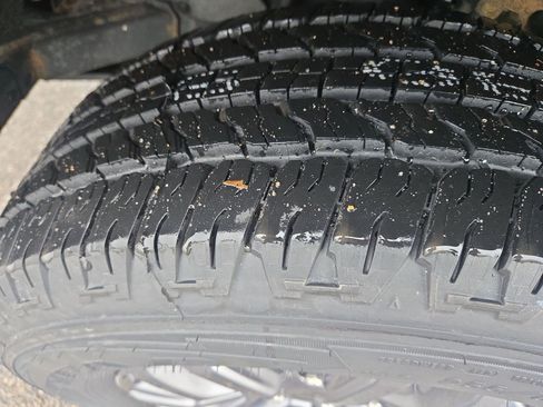 Certified 2021 Ford Ranger XLT w/ Equipment Group 301A Mid image 29