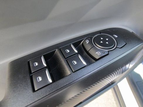 New 2025 Ford Maverick Lariat w/ Black Appearance Package AWD/4WD image 19