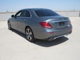 Used 2020 Mercedes-Benz E 350 Sedan image 6