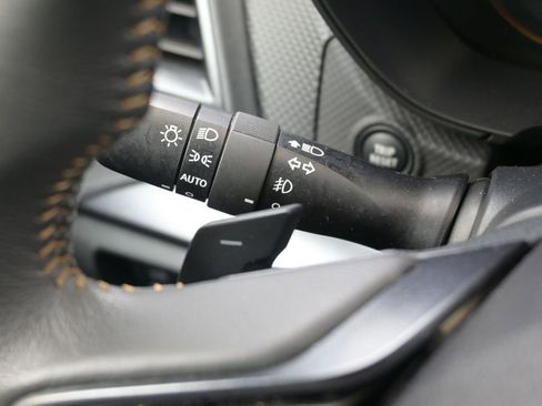 Used 2024 Subaru Forester Wilderness image 29