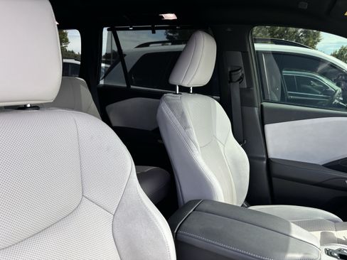 Used 2025 Lexus TX 350 AWD w/ Technology Package image 35
