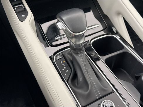 Used 2022 Kia Telluride EX FWD image 28