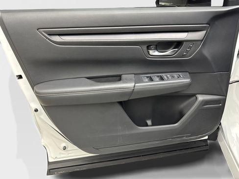 Used 2024 Honda CR-V Sport-L image 31