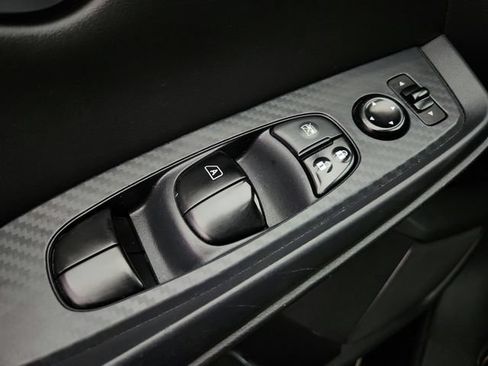 Used 2023 Nissan Sentra SV w/ All-Weather Package FWD image 19