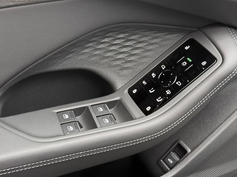 New 2025 Audi A5 2.0T Premium Plus image 22