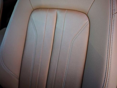 Used 2023 Audi Q5 2.0T Premium w/ Convenience Package image 26