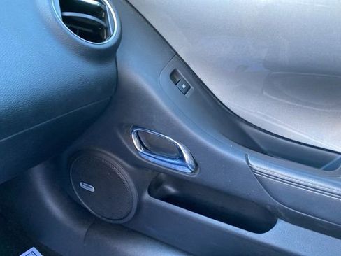 Used 2011 Chevrolet Camaro SS w/ RS Package image 34