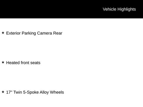 Certified 2020 Volkswagen Jetta R-Line image 7