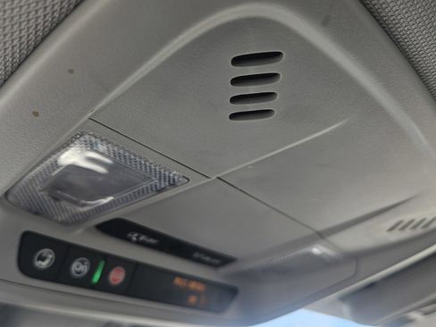 Used 2024 Chevrolet Malibu LS image 13