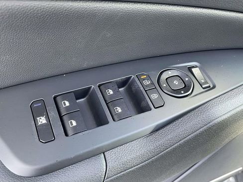 New 2026 Kia Sportage X-Line Prestige AWD/4WD image 24