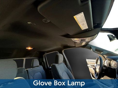 Used 2022 RAM 1500 Big Horn image 29