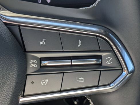 New 2026 Chevrolet Equinox EV LT image 19