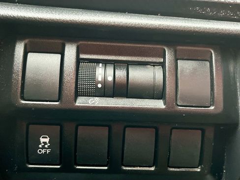 Used 2023 Subaru Impreza Premium image 10