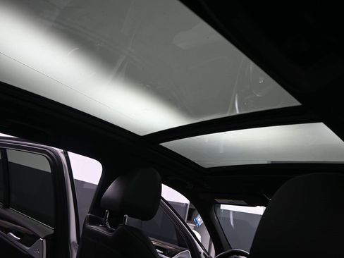 Used 2021 BMW X3 sDrive30i w/ Premium Package image 6