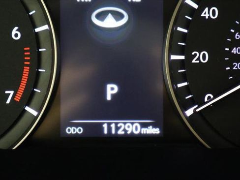 Certified 2020 Lexus RX 350 FWD w/ Premium Package image 17