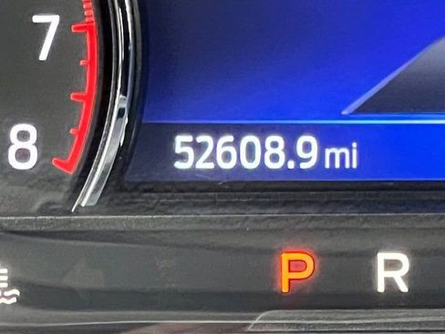 Used 2023 Ford Explorer XLT w/ Equipment Group 202A image 30