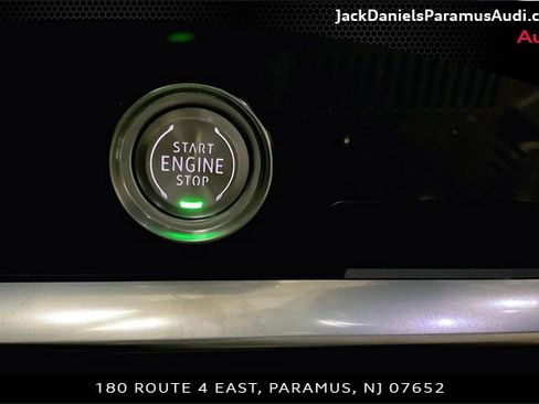 Used 2023 Chevrolet Corvette Z06 w/ Z07 Performance Package image 27