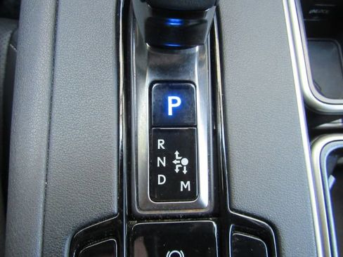 Used 2024 Lexus TX 350 FWD image 54