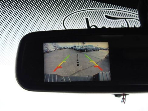 Used 2013 Ford F150 FX4 w/ Mid Equipment Group image 39