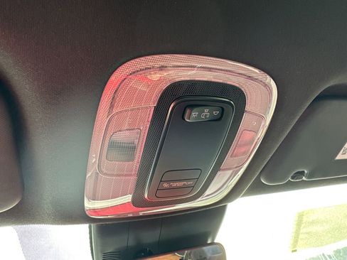 New 2025 Hyundai Elantra Sport image 32