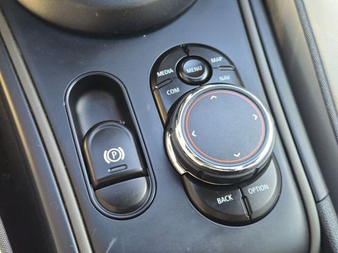 Used 2019 MINI Cooper Countryman S w/ Convenience Package image 28