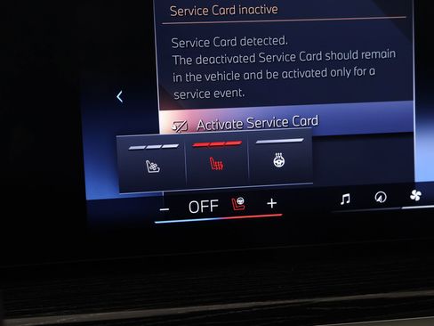 New 2026 BMW X7 xDrive40i w/ M Sport Package image 7