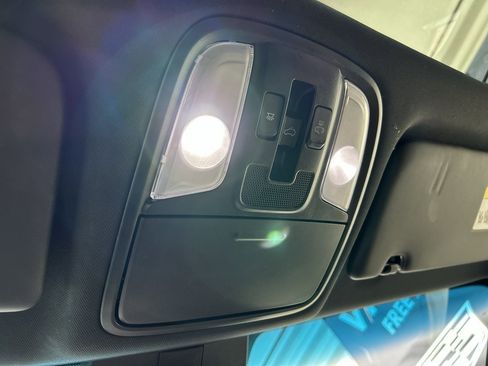 Used 2017 Kia Sportage SX image 27