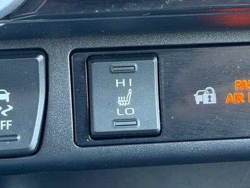 Certified 2024 Toyota RAV4 XLE w/ Convenience Package AWD/4WD image 40