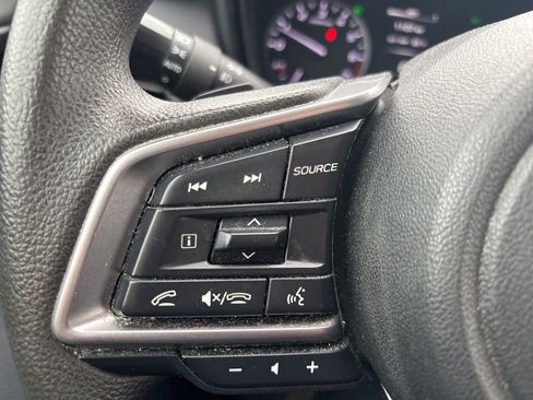 Certified 2023 Subaru Outback 2.5i image 45